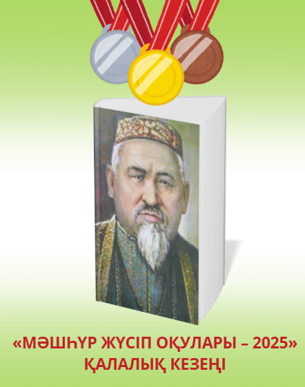 Николь Энистондағы порно кончим